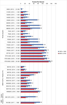 wp-content_uploads_2020_06_2-medium-e1594112458894.png