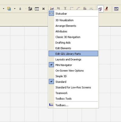 wp-content_uploads_archicadwiki_guid--1.jpg