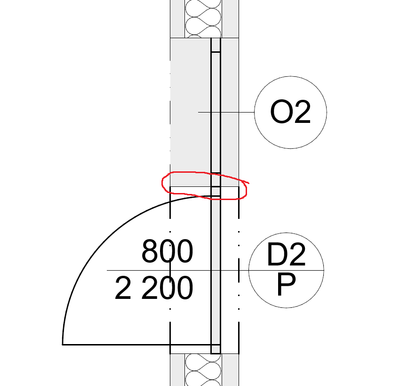 Alexc_0-1743849965713.png