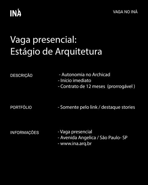 Vaga de trabalho.jpeg